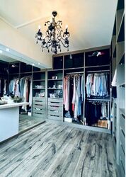 Blk 557 Pasir Ris Street 51 (Pasir Ris), HDB 5 Rooms #499322151